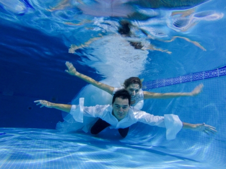 Imagem da loja: Servifoto